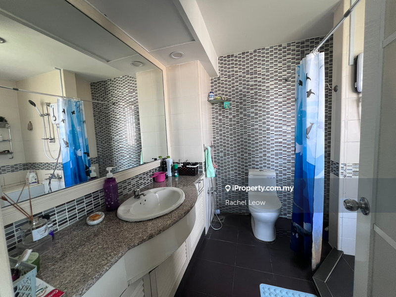 Condominium for Sale in Riana Green Condominium by Rachel Leow - iProperty.com.my