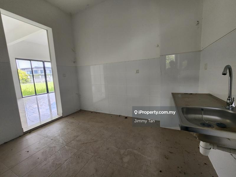 Semi-Detached House for Sale in Bandar Seri Coalfields - Hampton Residences Semi D, Sungai Buloh by Jimmy Tan - iProperty.com.my