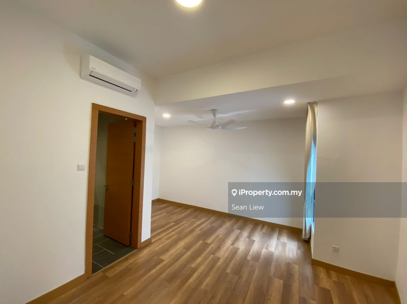 3.5-storey Terraced House for Rent in Damansara Perdana, Selangor by Sean Liew - iProperty.com.my