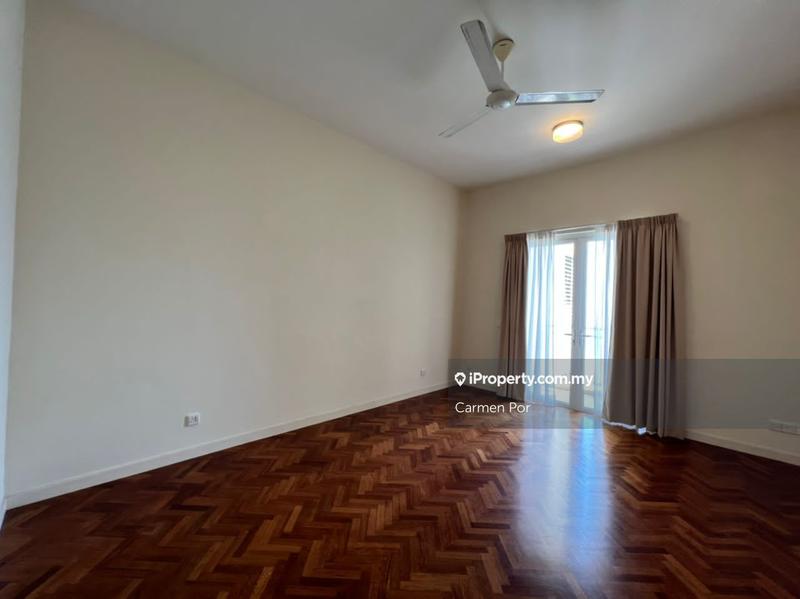 Condominium for Rent in Quayside Seafront Resort Condominiums by Carmen Por - iProperty.com.my