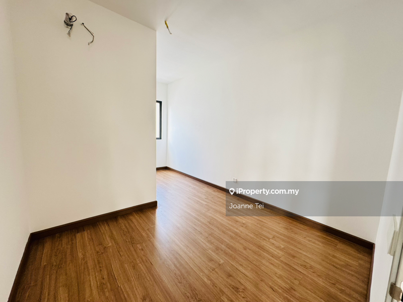 Semi-Detached House for Sale in Sejati Lakeside 2, Cyberjaya, Cyberjaya by Joanne Tei - iProperty.com.my