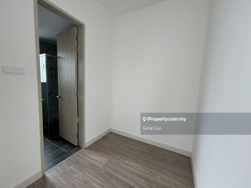 Rumah Kluster untuk Dijual di Abadi Heights, Puchong oleh Ginie Gui - iProperty.com.my