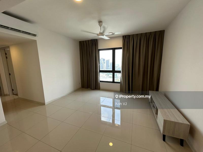 Service Residence for Rent in Sunway Serene by Koh VJ - iProperty.com.my