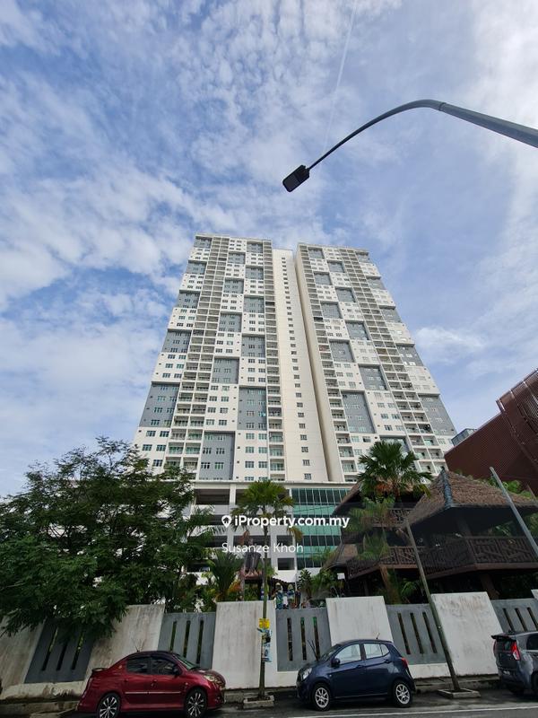 For Sale - Palma Laguna