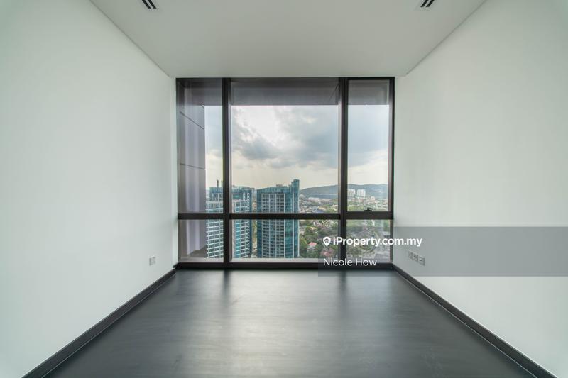 For Sale - Pavilion Damansara Heights