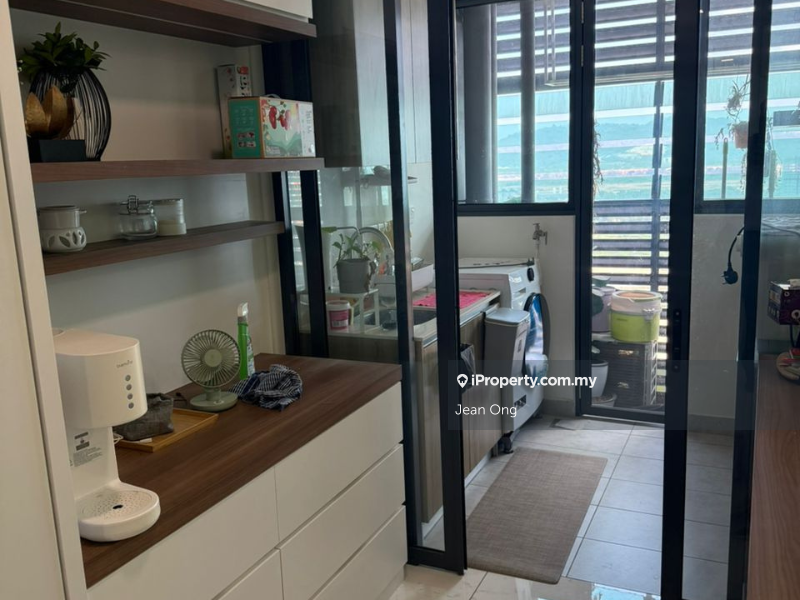 For Sale - Suasana @ Utropolis