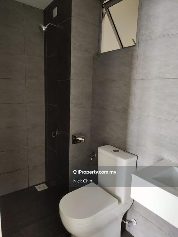 Condominium for Sale in Platinum OUG Residence by Nick Chin - iProperty.com.my