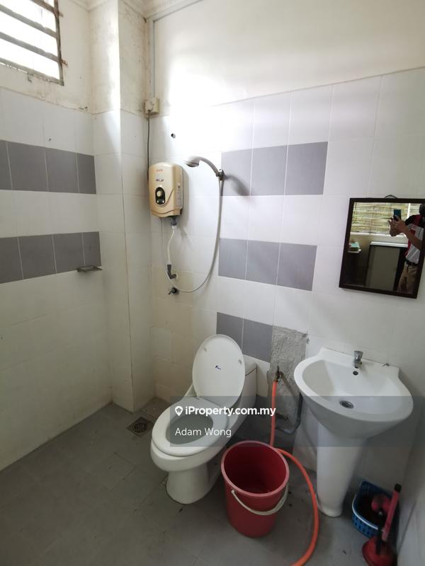 Bungalow House for Sale in Bandar Utama, Sungai Petani by Adam Wong - iProperty.com.my