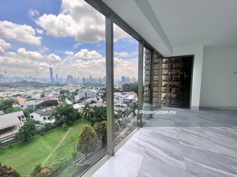 For Sale - The Loft Bangsar
