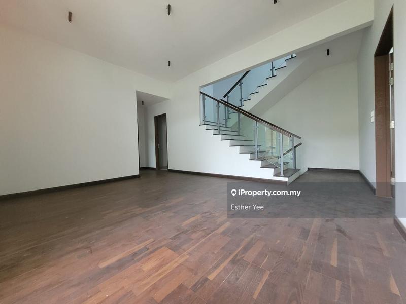 Bungalow House for Sale in Tijani Ukay, Ampang by Esther Yee - iProperty.com.my