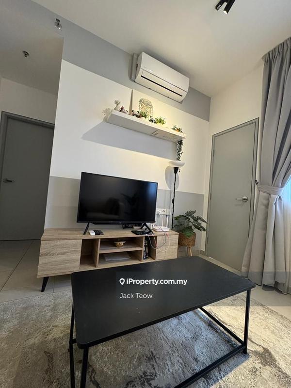 For Rent - Tangerine Suites