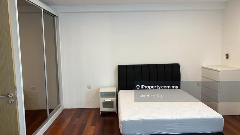 Condominium for Sale in Lagenda by Lawrence Ng - iProperty.com.my