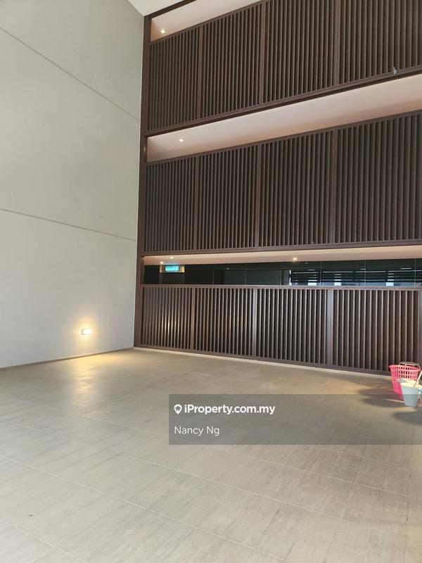 Service Residence for Rent in Arcoris Residences by Nancy Ng - iProperty.com.my