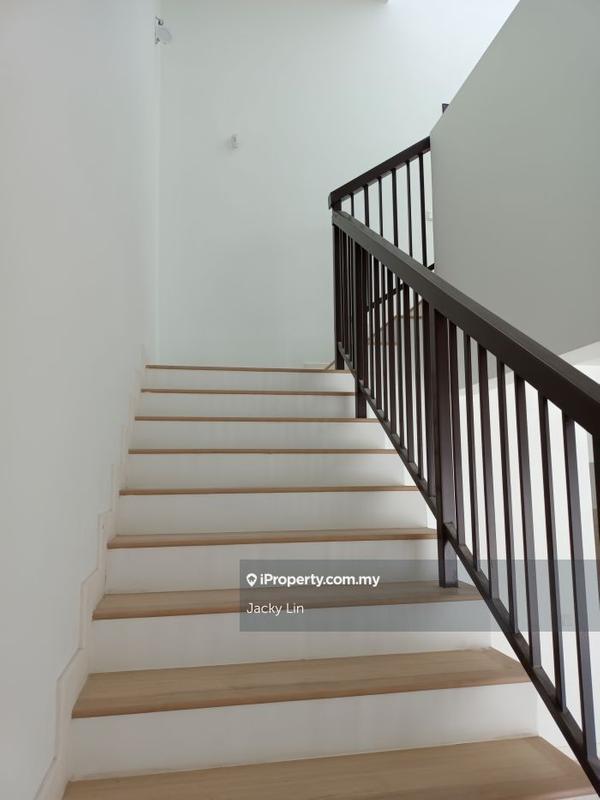 Rumah Teres 2-Tingkat untuk Dijual di Denai Alam, Shah Alam oleh Jacky Lin - iProperty.com.my