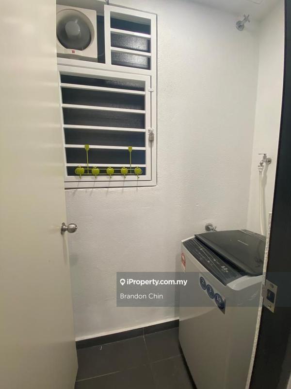 Service Residence for Rent in Kenwingston Avenue by Brandon Chin - iProperty.com.my