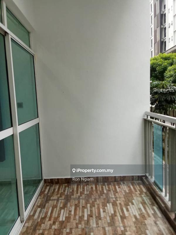 For Sale - Amaya Saujana