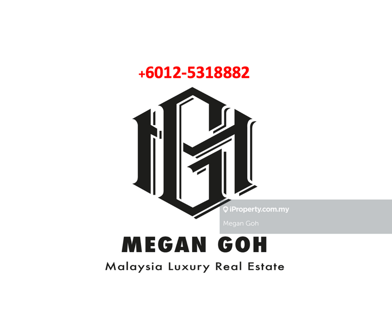 Office for Rent in Bangsar, Kuala Lumpur by Megan Goh - iProperty.com.my