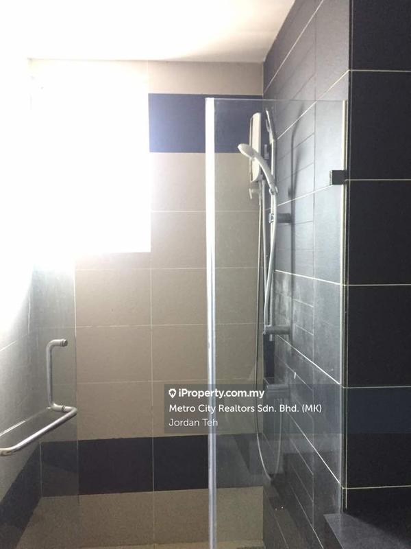 Condominium for Sale in Saville @ The Park by Jordan Teh - iProperty.com.my