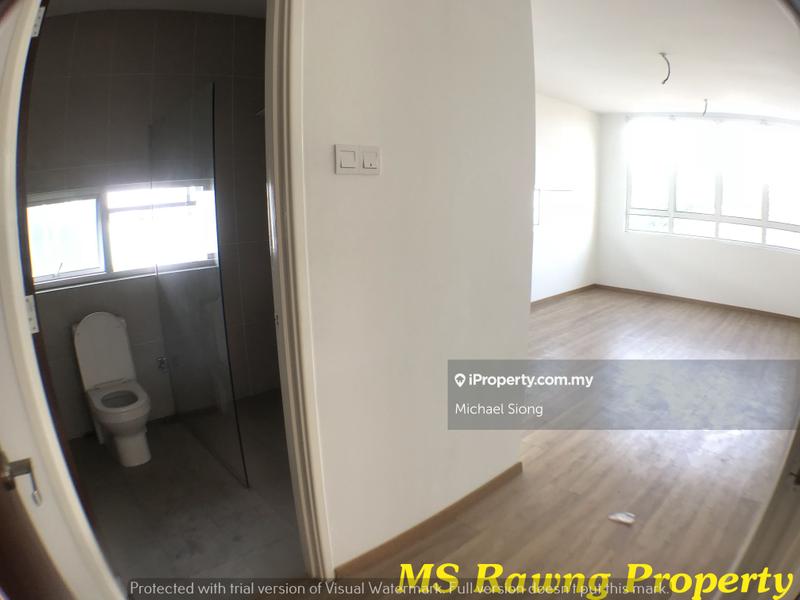Bungalow House for Rent in Bandar Country Homes, Rawang by Michael Siong - iProperty.com.my