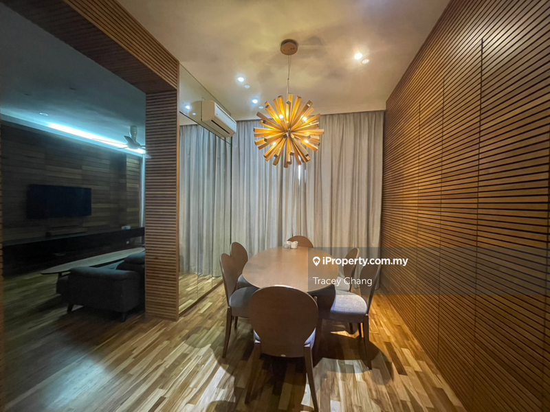 For Rent - Almaspuri