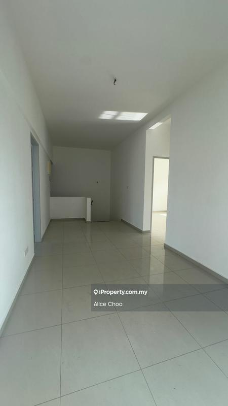 Rumah Berkembar untuk Dijual di Kluang, Johor oleh Alice Choo - Interior - iProperty.com.my