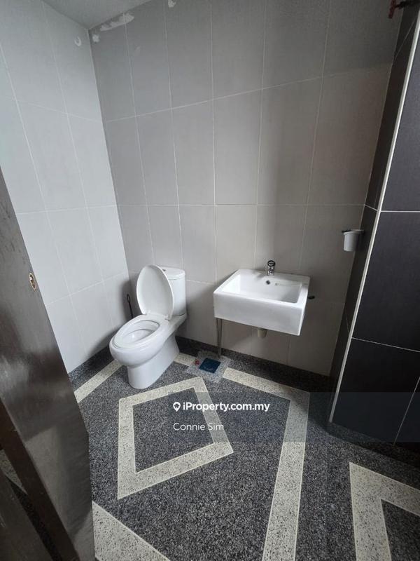 Service Residence for Sale in The Garden Residences by Connie Sim - iProperty.com.my