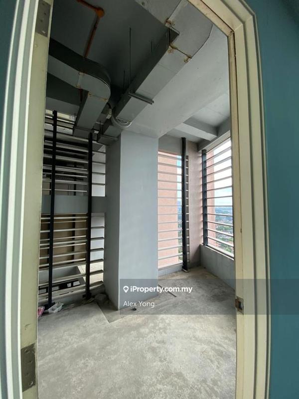 Pejabat untuk Disewa di Seksyen 52, Petaling Jaya oleh Alex Yong - iProperty.com.my