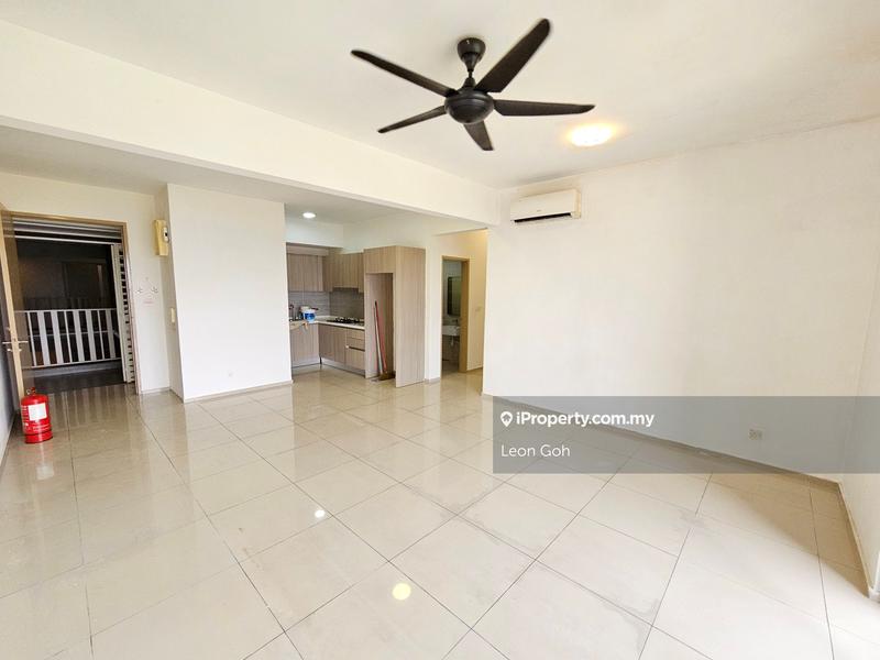 For Sale - Gravit8, Klang