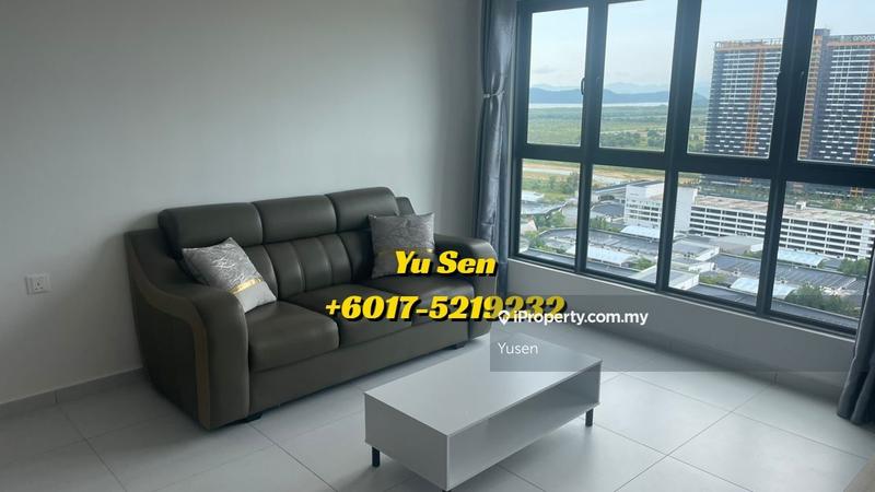 For Rent - Sinaran @ Utropolis