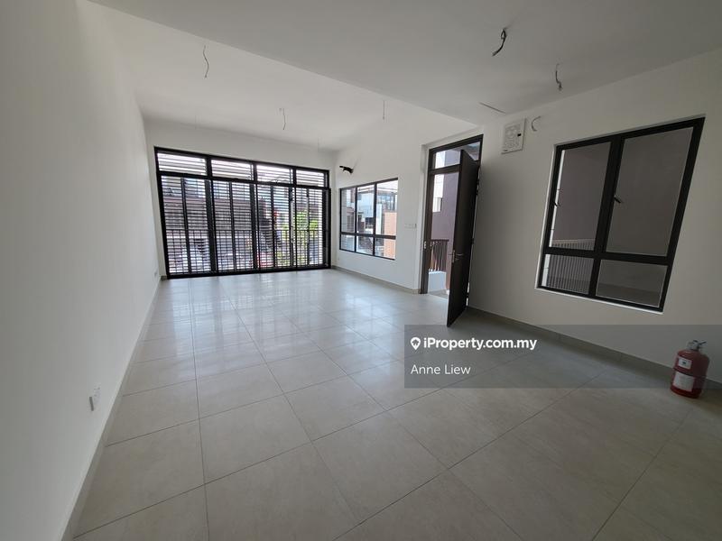 2-storey Terraced House for Rent in Mulia Residence, Cyberjaya by Anne Liew - iProperty.com.my