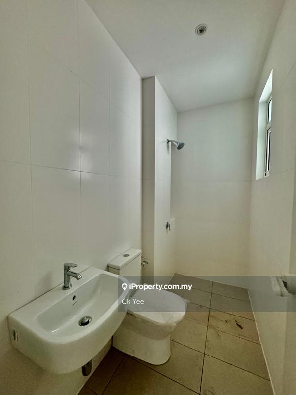 Condominium for Sale in Emerald Hill by Ck Yee - iProperty.com.my