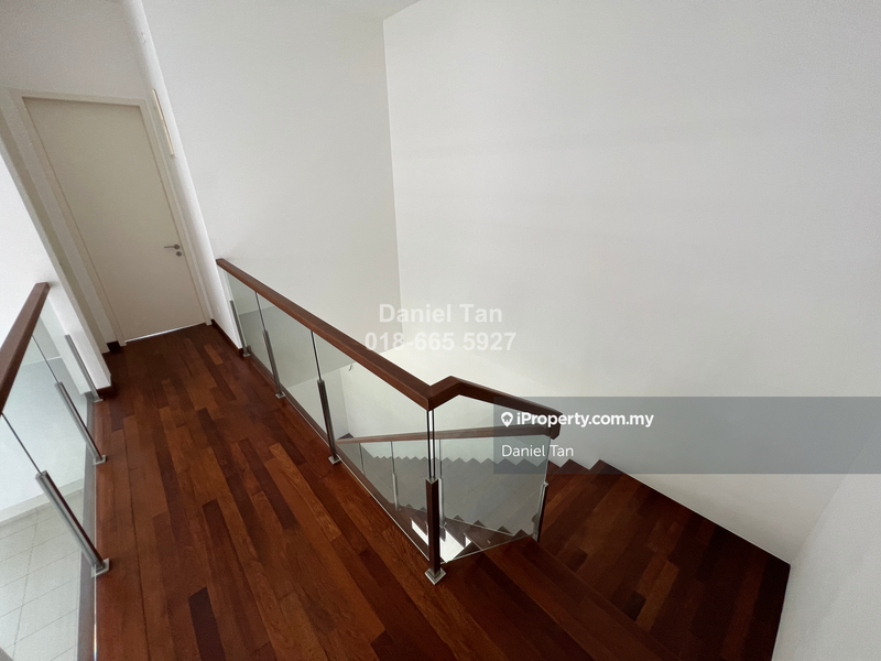 Semi-Detached House for Sale in Eco Ardence, Setia Alam by Daniel Tan - iProperty.com.my