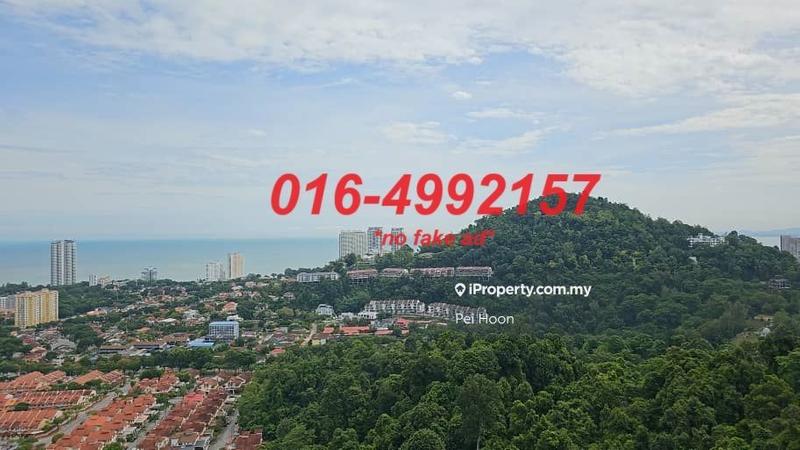 Condominium for Sale in Alila2 by Pei Hoon - iProperty.com.my