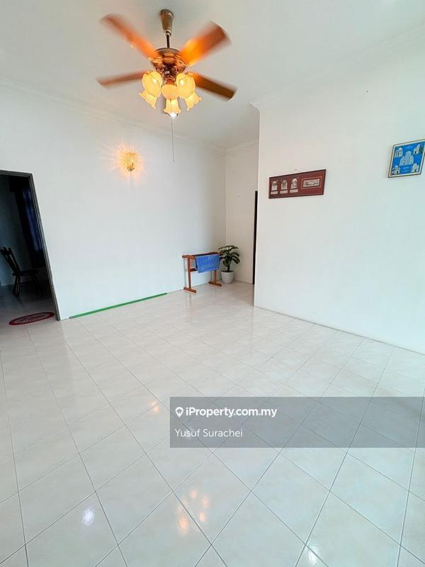 Banglo untuk Dijual di Taman Cemara, Sungai Petani oleh Yusuf Surachei - iProperty.com.my