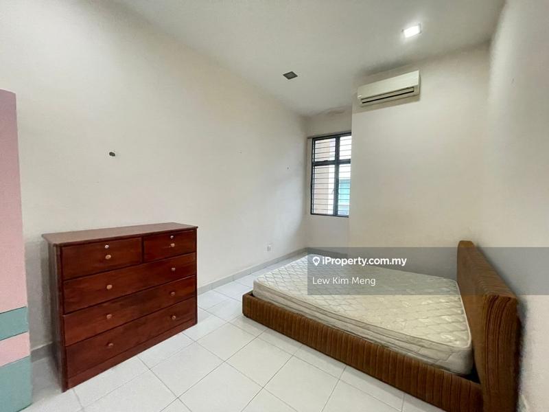 3-storey Terraced House for Sale in ruha7, Batu by Lew Kim Meng - iProperty.com.my