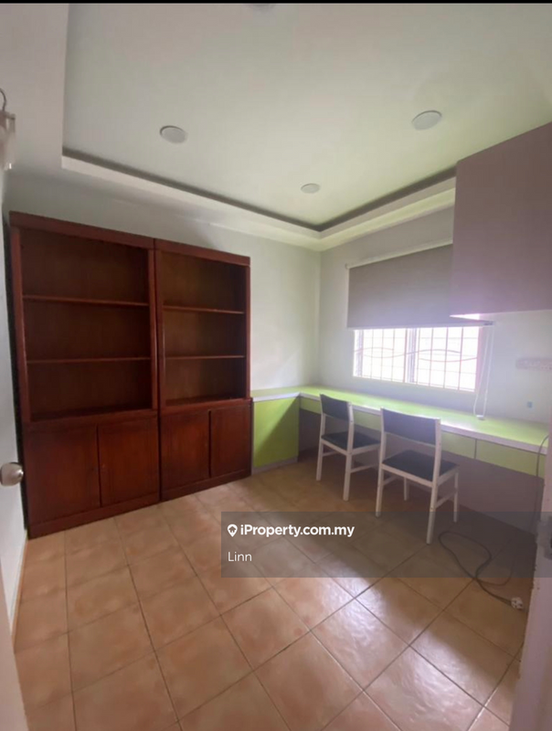 2-storey Terraced House for Sale in Bagan Lallang, Butterworth by Linn - iProperty.com.my