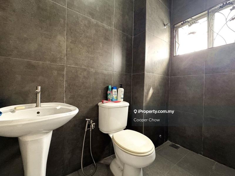 2-storey Terraced House for Sale in Taman Kelana Idaman, Ara Damansara by Cooper Chow - iProperty.com.my