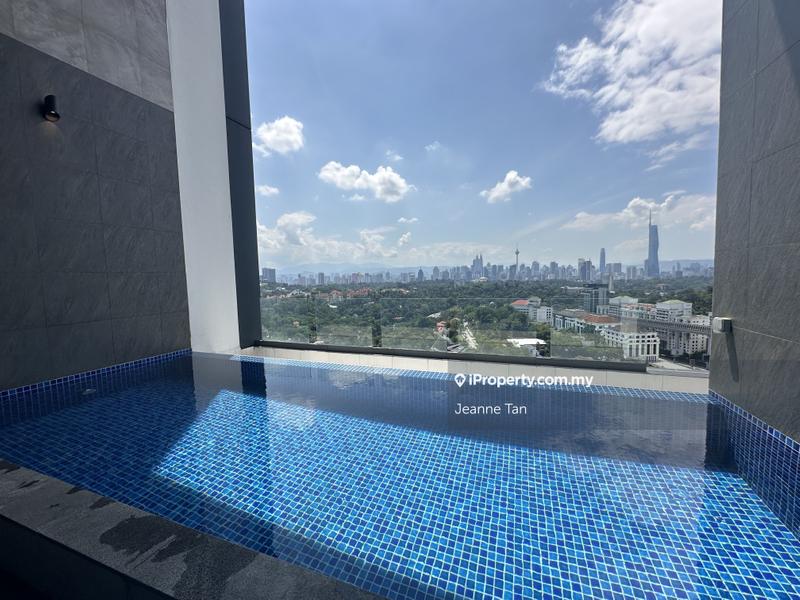 For Sale - Clearwater Residences