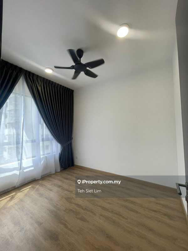 Condominium for Sale in UNO Promenade by Teh Siet Lim - iProperty.com.my