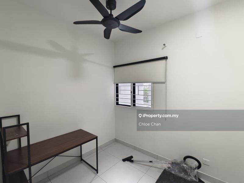 Service Residence for Sale in Majestic Maxim by Chloe Chan - iProperty.com.my