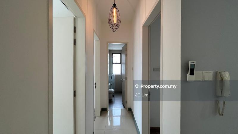 For Rent - South View