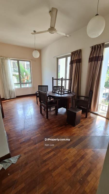 3-storey Terraced House for Sale in Sierramas, Sungai Buloh by Ken Lee - iProperty.com.my