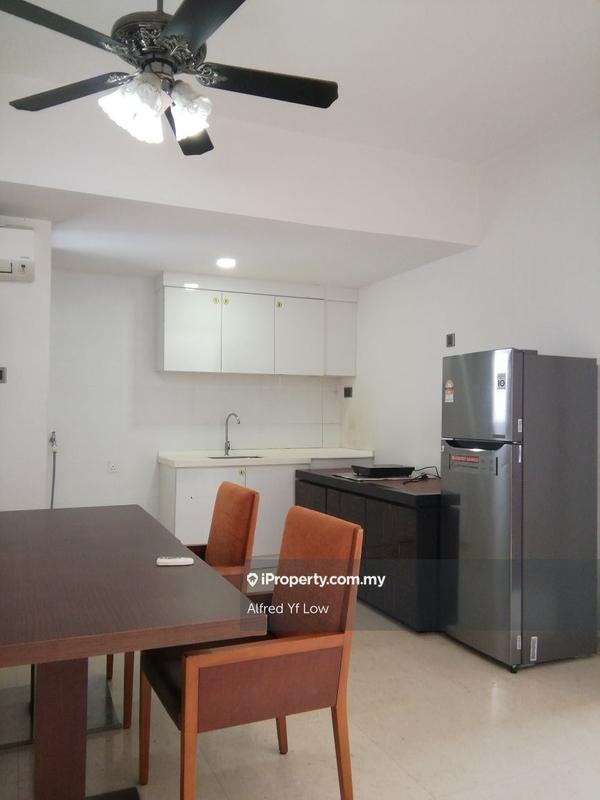 For Rent - V@SUMMERPLACE