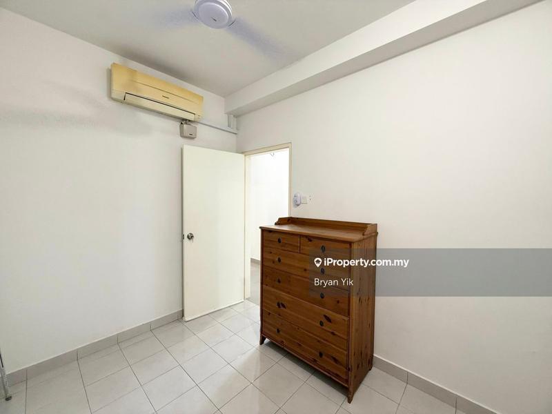 Condominium for Rent in Sofiya Residensi by Bryan Yik - iProperty.com.my