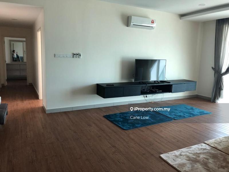 For Sale - Summerton