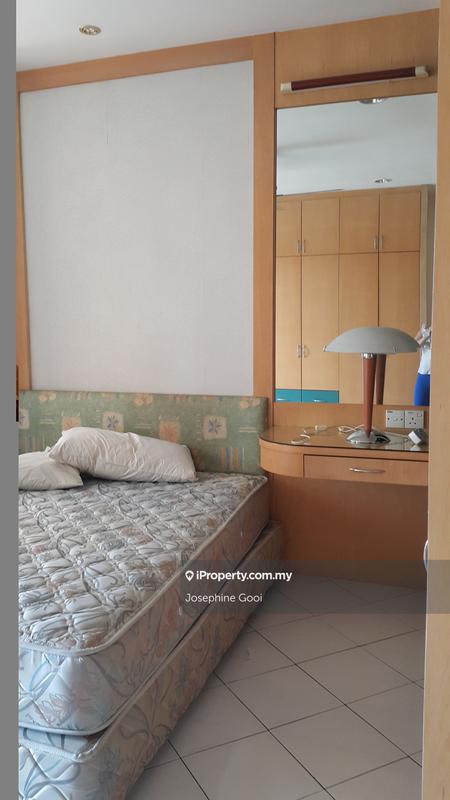Condominium for Sale in Riana Green Condominium by Josephine Gooi - iProperty.com.my