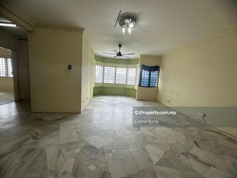 For Rent - De Tropicana