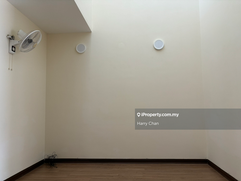 Rumah Berangkai 2 Tingkat untuk Dijual di Kajang 2, Kajang oleh Harry Chan - iProperty.com.my