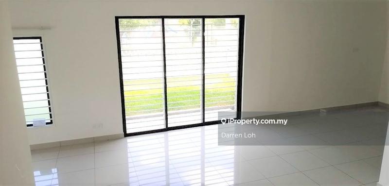 Rumah Teres 2-Tingkat untuk Dijual di Kota Warisan Warisan Puteri EVIRA AVISTA, Sepang oleh Mandes Loh - iProperty.com.my