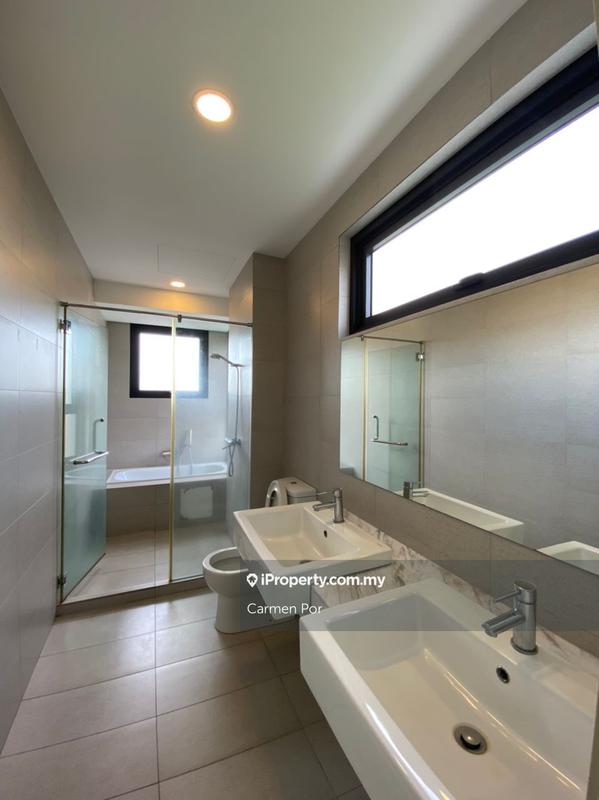 Condominium for Rent in Mira Residence by Carmen Por - iProperty.com.my